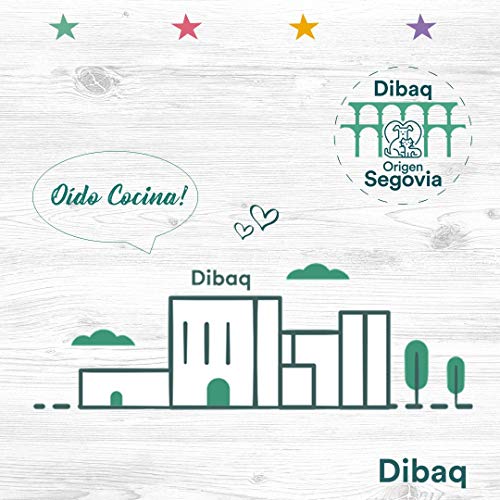 Dibaq Sense Grain Free Pato y Pavo. 12 Kg. Alimento 100% Natural para perros mayores de 7 años. 100% natural.