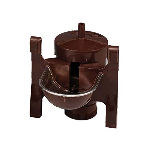 Distribudiet Bebedero Mixto Automatico, 62089