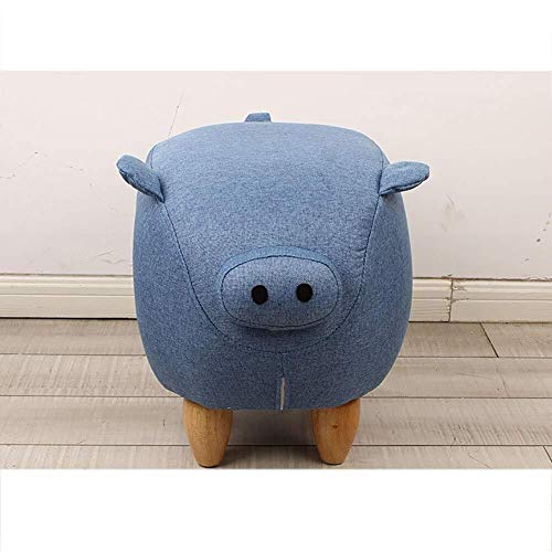 DKee Cama de Mascotas Colchoneta for Gatos, Taburete Tela de Gato Casa de algodón y Tejido de Lino Medio Multifuncional Cerrado en Taburete de Gato (Tela Dorada de Terciopelo Corto), Dorado