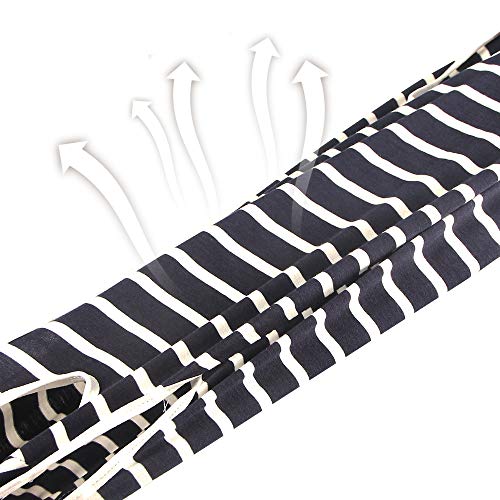 Dotoner Chaleco de recuperación para Perros y Gatos, Protector de heridas Abdominales, Ropa quirúrgica médica para Cachorros(Blue,XS)