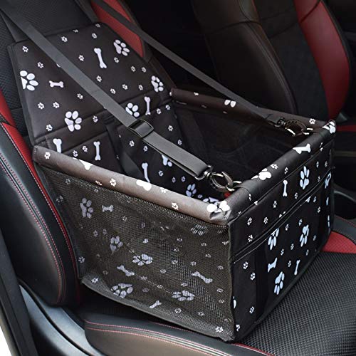 Dumai Transportador de Mascotas Asiento Oxford Alquiler Viaje del Animal doméstico del Gato Perros Almohada Jaula Plegable cajón Caja Que Lleva Bolsas admiten Transportar Suministros