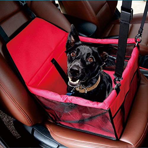 Dumai Transportador de Mascotas Asiento Oxford Alquiler Viaje del Animal doméstico del Gato Perros Almohada Jaula Plegable cajón Caja Que Lleva Bolsas admiten Transportar Suministros