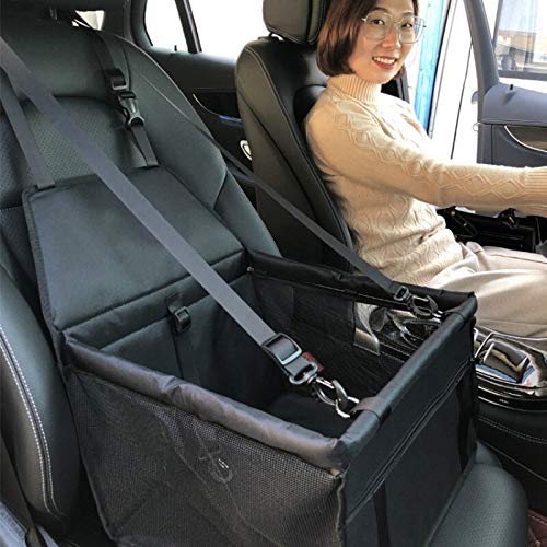 Dumai Transportador de Mascotas Asiento Oxford Alquiler Viaje del Animal doméstico del Gato Perros Almohada Jaula Plegable cajón Caja Que Lleva Bolsas admiten Transportar Suministros