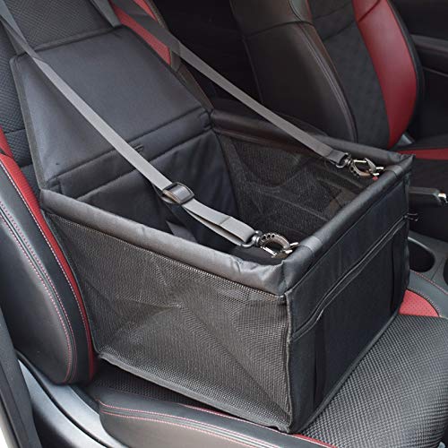 Dumai Transportador de Mascotas Asiento Oxford Alquiler Viaje del Animal doméstico del Gato Perros Almohada Jaula Plegable cajón Caja Que Lleva Bolsas admiten Transportar Suministros