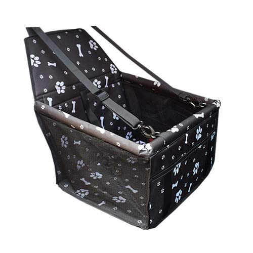 Dumai Transportador de Mascotas Asiento Oxford Alquiler Viaje del Animal doméstico del Gato Perros Almohada Jaula Plegable cajón Caja Que Lleva Bolsas admiten Transportar Suministros