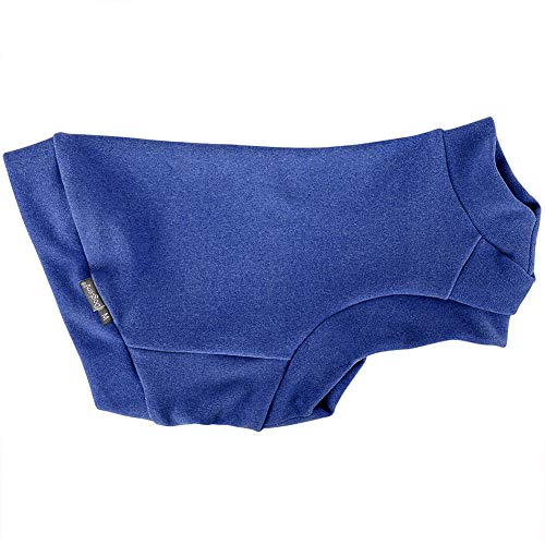 ETOPARS Chaqueta de Suéter para Perros, Disfraz de Perro Gato Invierno Cálido Suéter, Ropa para Mascotas Perros Gatos, Ropa Linda Casual para Cachorro en Primavera Otoño