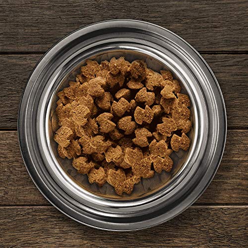Eukanuba Daily Care Adulto - Alimento seco para perros con una digestión sensible, 2.5kg