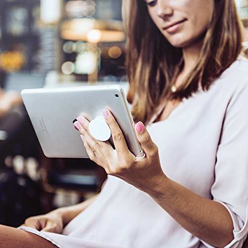 Exótico De Pelo Cuter Than Cupip Gato Día San Valentín PopSockets PopGrip: Agarre intercambiable para Teléfonos y Tabletas
