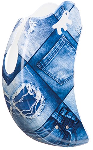 Ferplast Amigo - Funda retráctil para Correa de Perro de Nueva York, Grande,