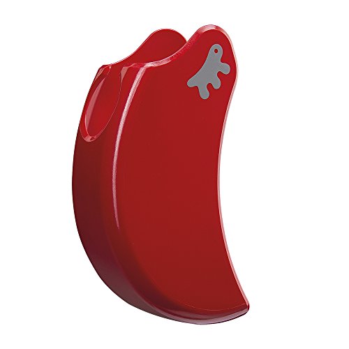 FERPLAST Cubierta Cover Amigo Mini Red