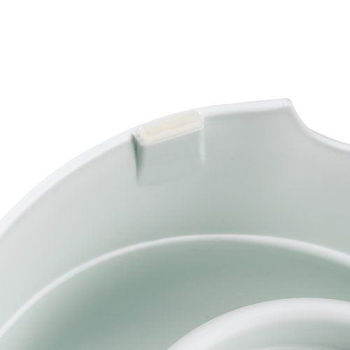 Ferplast Dispensador de comida