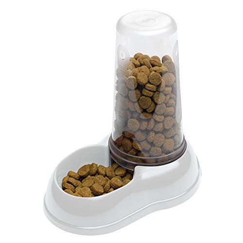 Ferplast Dispensador de comida