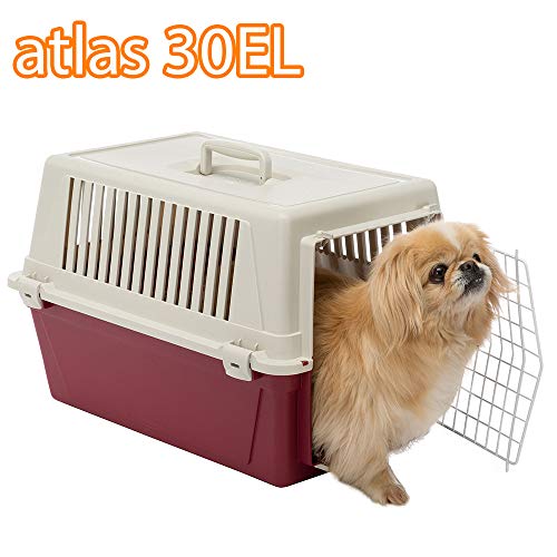 Ferplast TRANSPORTIN Atlas 30 Elemental
