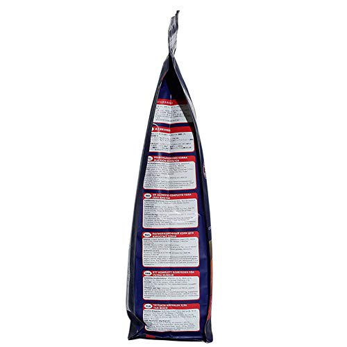 Fish4Dogs Fish4Dogs Canine Adult Small Salmon 1,5Kg 1500 g