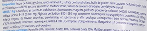 Flexadin Plus Maxi (a partir de 10 kg).
