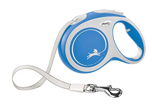 Flexi New Comfort - Cinta , Azul, Talla L