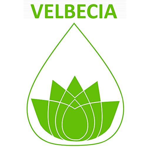 Flores de Bach Animal Competición (caballo, perro, gato) SANS ALCOOL Velbecia 30 ml – Mezcla de flores de Bach Original para permanecer concentrado y mantener su sangre fría y su control