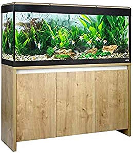 Fluval Acuarios 1 Unidad 1500 g