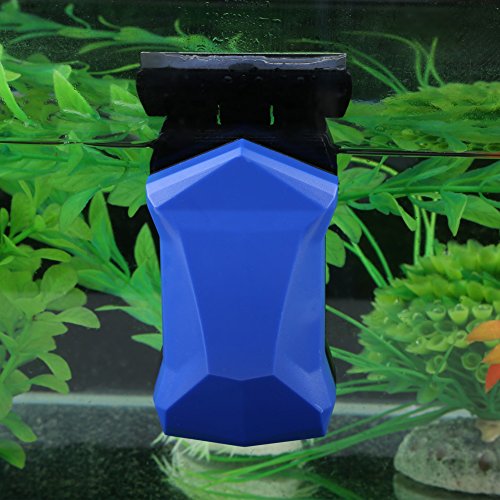 Foco de calefacción de reptiles, UVB 5.0-10.0, lámpara compacta de simulación de sol para reptiles lagarto insectos tortuga y anfibios 220 – 240 V