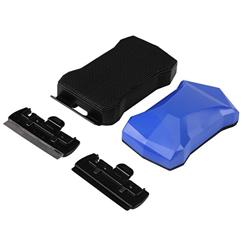 Foco de calefacción de reptiles, UVB 5.0-10.0, lámpara compacta de simulación de sol para reptiles lagarto insectos tortuga y anfibios 220 – 240 V