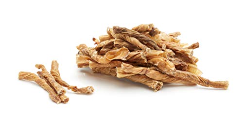 Frigera - Burbuja de frío enroscada, 500 g