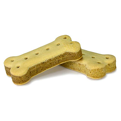 Galletas Sandwich hueso 10 kg