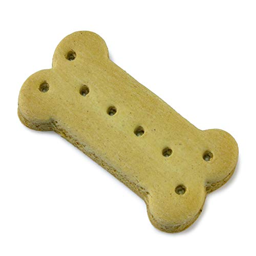 Galletas Sandwich hueso 10 kg