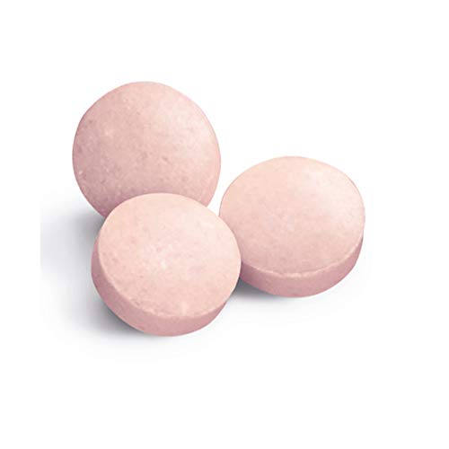 GimCat Skin & Coat Tabs 40g