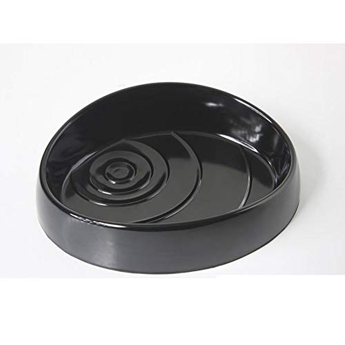 Global Bebedero para Gatos Whisker | Cuenco para Gatos | Plato para Gatos persas