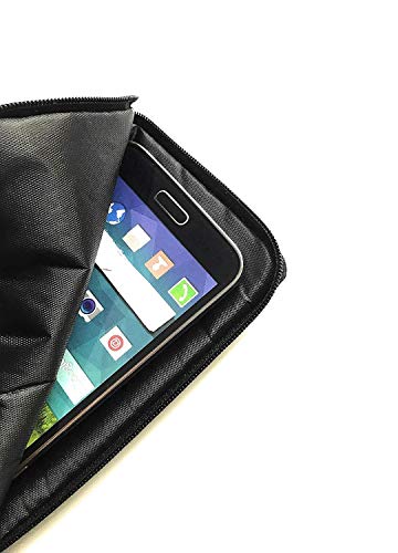 gtsk - Funda blanda para Xiaomi Mi 9T Pro, diseño de gato, color negro