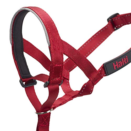 HALTI Headcollar