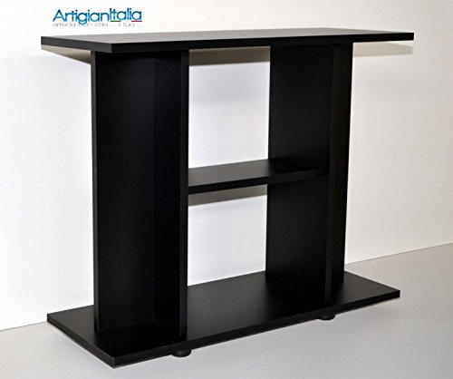 Haquoss Cabinet Acuario, 60 x 30 x 66 cm