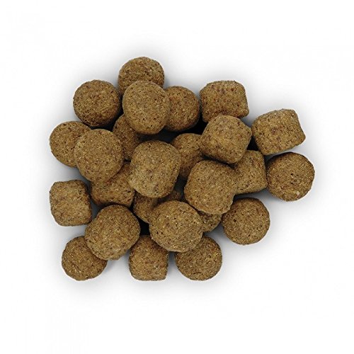 Hill's Canine W/D Comida para Perros - 4000 gr