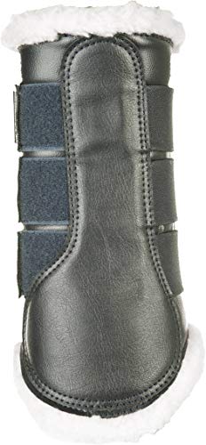HKM - Polainas Comfort