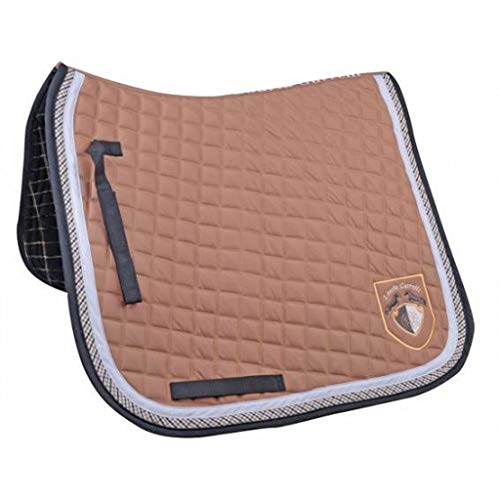HKM – Sudadero para Caballo Valence