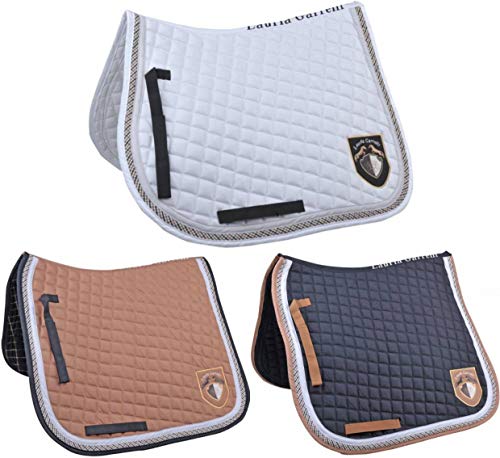 HKM – Sudadero para Caballo Valence