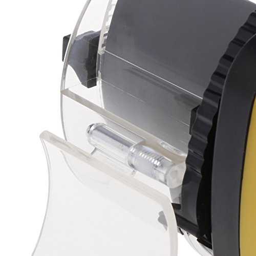 huiouer Alimentador automático de peces tanque de acuario 12h 24h temporizador digital dispensador de alimentación de alimentos