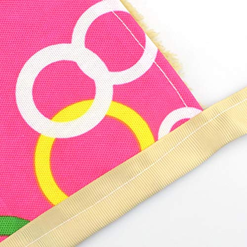 IAOHUO Moda Gato Hamaca para Mascotas Cachorro Acogedor Cama Caliente Gatito Hamaca salón Estera Almohadilla Cuna para pequeños Animales (Color : C, Size : XL)