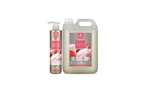 IBAÑEZ CHAMPÚ Hydra Care Perros Y Gatos (5 litros)