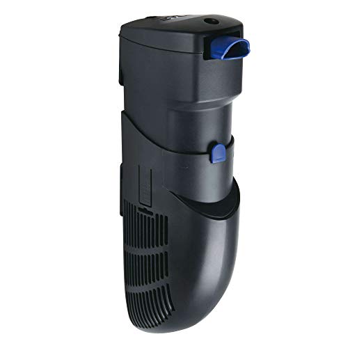 ICA HY50 Filtro Hydra 50
