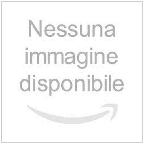 ISEGRIM Lata Perro Adulto Ciervo + Aguaturma, Bayas y Hierbas Silvestres, 400 g, Perro