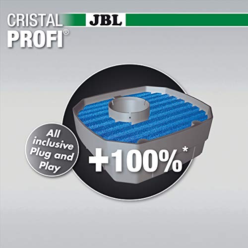 JBL Cristal Profi E 1.502 200 g