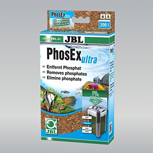 JBL Phosex Ultra 340 G 340 g
