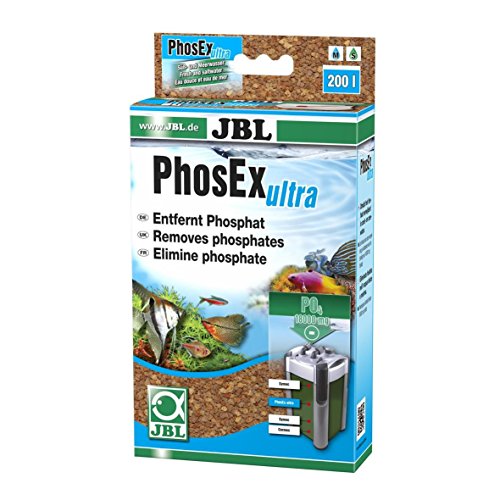 JBL Phosex Ultra 340 G 340 g