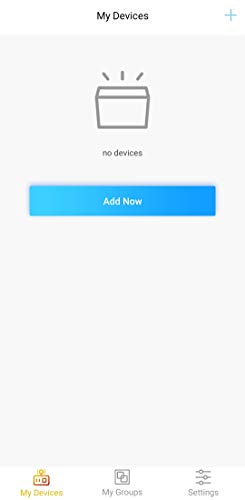 Jebao Doser 3.4 WiFi 4 canales bomba dosificador automático para acuario de agua salada