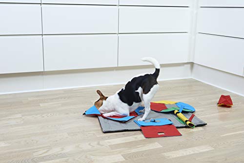 JORGEN KRUUSE A/S 920-5015 Activitymat Tarea: Rock'n Roll 1U Kruuse