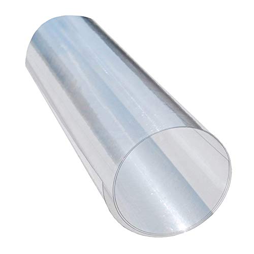 Lembeauty Protector de puerta antiarañazos, protector de puerta, protector antiarañazos, para perros, gatos