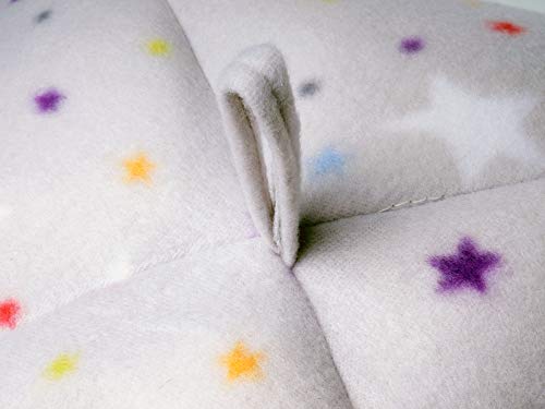 Little Petface Igloo Cama para Gatito