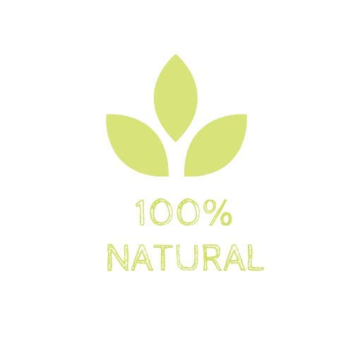 LOCION DE HIGIENE OCULAR PARA PERROS Y GATOS 125 ML.