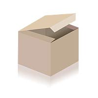 Lucky Reptile Deco Sustrato para Insect Tarrium + Life Box